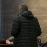 Optuženi za umešanost u ubistvo Ivanovića: Promenili su moj iskaz Nedeljko Spasojević Oliver Ivanović