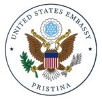 Ambasada SAD: Podrška narodu Kosova nepokolebljiva