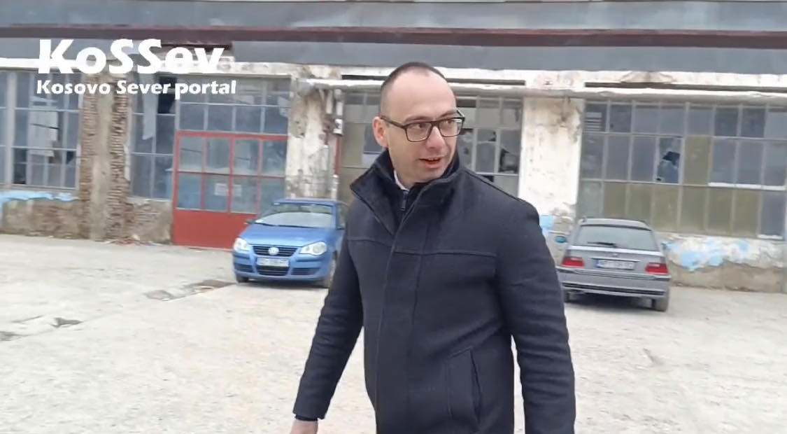 Igor Simić
