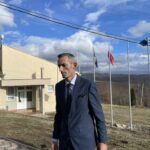 Peci nakon pokretanja peticije za njegovu smenu: Poštovaćemo odluku ali i nastavićemo sa našim postupcima