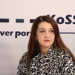 Prof. Minić: Sreću čine male stvari, podsetite sebe ko su vaši bliski ljudi