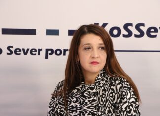 Prof. Minić: Sreću čine male stvari, podsetite sebe ko su vaši bliski ljudi