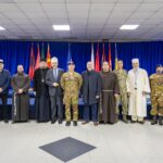 Novi susret verskih lidera u pećkom regionu