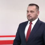 Maćedonci: Barjaktar koristimo samo za osmatranje Kosova; Opasnost od napada postoji sve dok i ideja o „velikoj Srbiji“