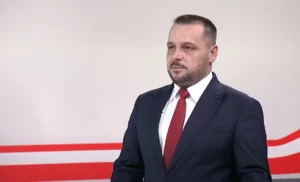 Barjaktar koristimo samo za osmatranje Kosova