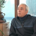 Šta je Miroslav Ivanović kazao uoči 6-godišnjice ubistva njegovog brata