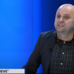 Muškoljaj: Kurti pobeđuje na izborima uz obećanje da neće osnovati ZSO, isto uradio i Vučić kada je kazao da neće priznati nezavisno Kosovo Muškolaj
