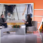 „Postepeno kuvanje žabe“ i srpskih medija: Kako je to radio Milošević, a kako Vučić