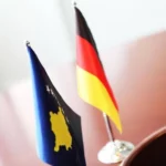 German Embassy: Failure to Prosecute Violent Offenders Is as Regrettable as Pristina’s Uncoordinated Measures