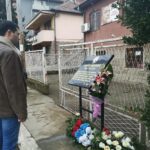 Nikola Ivanović o presudi za ubistvo oca: Pravda nije zadovoljena