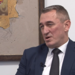 Rašić: Spreman sam da učestvujem u izradi statuta ZSO