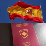 Špansko MSP o priznavanju kosovskih pasoša: To ni na koji način ne podrazumeva priznanje nezavisnosti Kosova