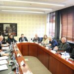 Svečlja: Krajnje je vreme da tužilaštvo podigne optužnicu za Banjsku