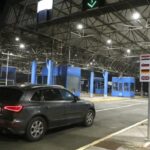 Od danas sa kosovskim pasošem slobodno u EU, a sa RKS tablicama u centralnu Srbiju