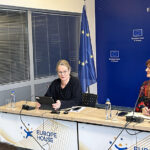 Fon Kramon: Srbi se na Kosovu osećaju kao građani drugog reda