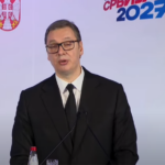 Vučić tvrdi da 7 miliona evra ulaže u „novi univerzitet u KM“, ali i u Rajsku Banju, još veruje da će u Banjsku i svuda gde žive Srbi vratiti život