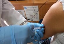 Gotovo 3.000 dece na Kosovu nije na vreme primilo MMR vakcinu prošle godine vakcina vakcinacija kovid korona