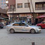 KP: Žena napala drugu ženu u Mitrovici, oduzeta srpska vozačka na Beloj Zemlji – sumnja se da je falsifikovana Kosovska policija