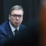 Vučić: Da ukinemo sopstvenu valutu na svojoj teritoriji ne možemo, možete na silu ali će svi znati da je na silu