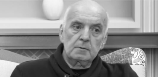 Petar Luković