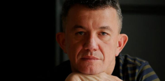 Berat Bužala