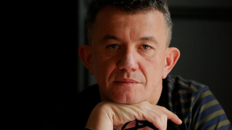 Novinaru Bužalji nove pretnje, ovog puta smrću, stižu osude i prozivke ka Kurtiju i vladi