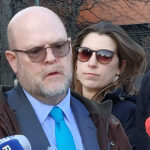 SAD trenutno ne odobravaju primenu nove Uredbe CBK bez potpune pripreme
