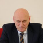Kolegijum rektorata: Uredba CBK ugrožava opstanak Univerziteta i vodi u egzodus i nestanak Srba Rektor prof dr Nebojša Arsić