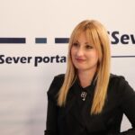 Kostić: Srbi stalno slušaju „ne damo Kosovo“, ali nedostaje plan – većina ispitanih smatra da i BG i PR imaju pogrešnu politiku Senka Kostić
