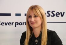 Kostić: Nova uredba Vlade o univerzitetima pokušaj prevaspitavanja profesora Senka Kostić