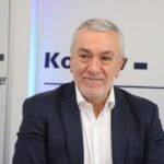 Mihajlović: Sad je jasno – Oliver ubijen jer ne bi dozvoljavao ovo što se dešava danas novinar i analitičar Milivoje Mihajlović