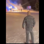 Kosovski mediji o Interpolovoj poternici za Radoičićem, a srpski o njegovoj proslavi rođendana na Kopaoniku