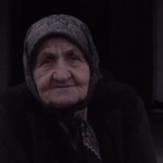 Returnees Left Without Dinar Pensions Desperate, Prosecution Investigating Money’s Legality Povratnici
