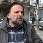 Živojin Rakočević novi Predsednik UO Saveta za štampu Novinar Živojin Rakočević
