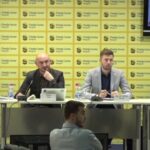 Istraživanje o stavovima Srba: 95% smatra da se situacija ne odvija u dobrom smeru, gube poverenje u Rusiju kao zaštitnika Aktiv