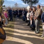 Vl. Teodosije: Najlakše je braniti kućni prag. Ko ima veru, stamen i istrajan, neće da se uplaši