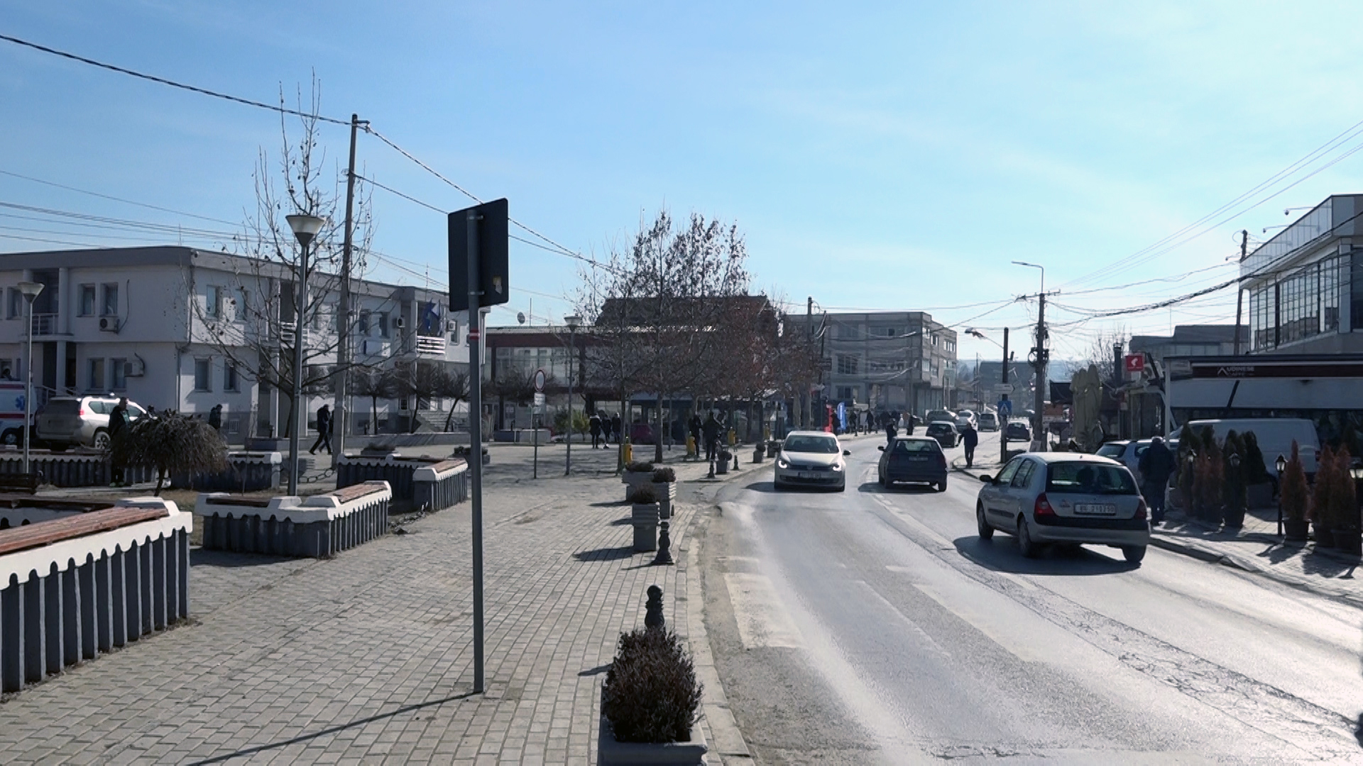 gracanica