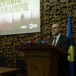 Hovenijer o podršci Ukrajini: Da se suprotstavimo agresiji i branimo principe suvereniteta i teritorijalnog integriteta Džefri Hovenijer