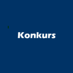 Konkurs za službenika za prikupljanje fondova i zveštavanje