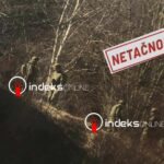 KFOR demantovao netačnu vest o ulasku srpske vojske