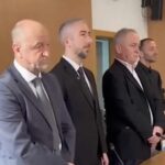 Odbornici SO Severna Mitrovica po prvi put uz himnu i svečanu sednicu proslavili nezavisnost