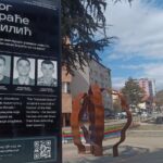 Otadžbina: Vlast u Beogradu ne zanima broj Srba koji će da ostane na KiM, već da što duže ostanu na vlasti 25 godišnjica Nato bombardovanja venci Mitrovica