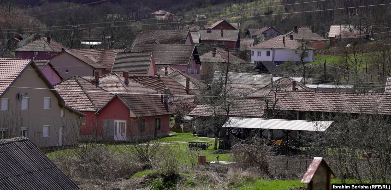 Žitkovac