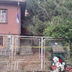 SDP civic initiative: Our offices were broken into; KP: The owner changed the locks, and afterwards made a deal with the party