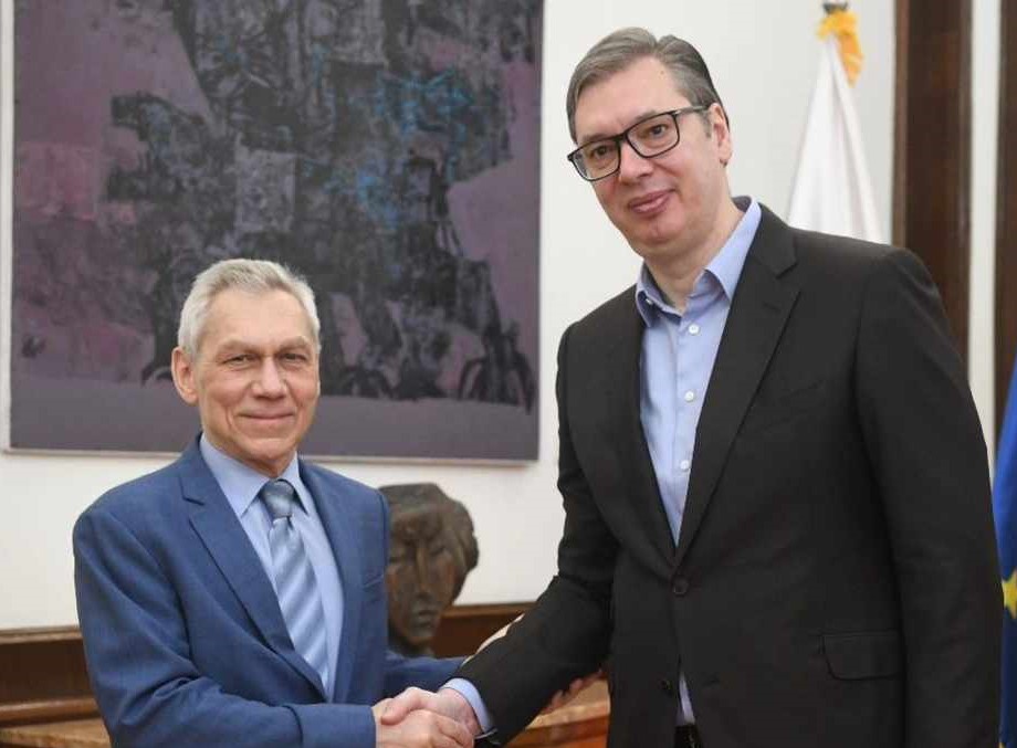 Harčenko Vućić