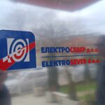 Građani pišu: Može li se hajdučiji Elektrosevera stati na put?