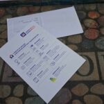 Elektrosever pozvao korisnike da sklope ugovore sa njima, dali savete za štednju struje