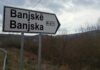 Tri godine od Banjske: Spomen-park za Bunjakua, Priština traži Radoičića, zapadne ambasade odgovornost