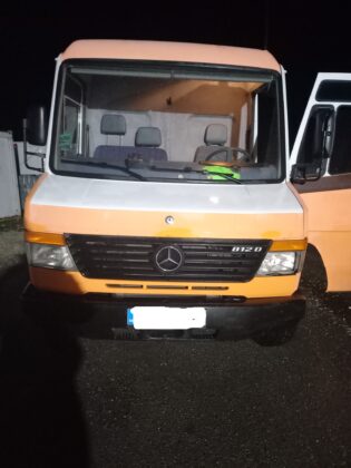 Kombi