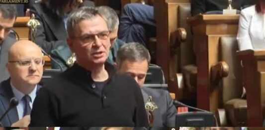 Ćuta i Rakić